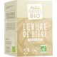 Nutrisante Complément alimentaire bio levure de bière