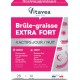 VITAVEA Laboratoire Vitarmonyl Comprimés Brûler les Graisses x30