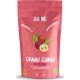 Shine Complément alimentaire bio camu camu