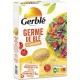 Gerble Germe de blé