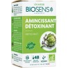 Biosens Complément alimentaire amincissant 24g x48