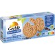 Gerble Biscuits sablé noisettes & chocolat sans sucres