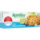 Karelea Biscuits sablé choco noisette sans sucre ajoutés