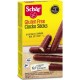 Schar Biscuits chocolat au lait s/sans gluten