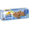 Gerble Biscuits chocolat lait s/sucres ajoutés