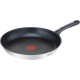 TEFAL POELE INOX 28CM IND 3168430273955