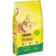 FRISKIES Croquettes au lapin et légumes pour chats 7,5Kg (lot de 2)