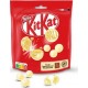 Kit-Kat Kit Kat Ball Chocolat Blanc (Sachet de 250g)