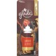 GLADE BY B GLADE S&S RECH ELEG AMBER&OUD