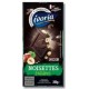 IVORIA BLOC NOIR NOISET. 200G