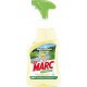 ST MARC STMARC PIST.ECO MS 500 ML