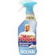 Mr. Propre Mr Propre Tradition nettoyant multi-usages au bicarbonate 500ml