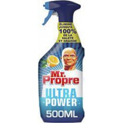 MR PROPRE SPR.ULT.CITRON 500ML