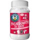 Paulette Bicarbonate de soude 500g