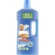 MR PROPRE MRPROPRE NETT.FRAICH.HIVER1.3L