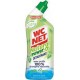 WC NET WCNET NAT PW GEL DETART 700ML