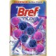 BREF WC COLOR ACTIV+ FLEURS