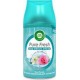 AIRWICK RECH.EAU FLORAL 250ML