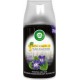 AIRWICK RECH.VIOLETTE 250ML