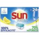 SUN TAB LVSL TT1 CITRON X24