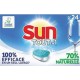 SUN TAB LVSL TT1 STD X24