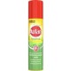 AUTAN SPRAY TROPICAL 100ML