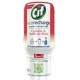 CIF RECH.CUISINE/SDB 70ML