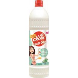 LACROIX JAVEL EUCALYPTUS 750ML