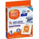 ZENSECT ANTI-MITES X8