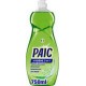 PAIC HYGIENE 3E1 MINER.750ML