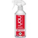 YOU SPRAY CUISINE 500ML