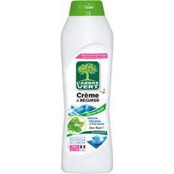 ARBRE VERT A.VERT CREME A RECURER 500ML