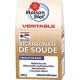 MAISON NET BICARBONATE DE SOUDE 500G