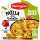 P&LOUISE P&LOU PAELLA BARQ.BIO 285G