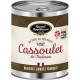 R&R CASSOULET PORC 840G