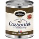 R&R CASSOULET CONFIT CND 840G