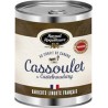 R&R CASSOULET CONFIT CND 840G