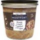 M.MONTFORT MONTFORT RISOTTO CANARD 320G