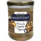 MONTFORT MONF POT AU FEU CANA LEGU 750G