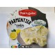 PAUL&LOUIS PAUL&LOU PARMENTIER COLIN 300G