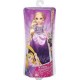 HASBRO DISNEY PRINCESSE 30CM RAIPONCE