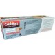 CALUMET BUCHE DE RAMONAGE1.1KG