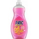 PAIC LIQ VSL OH LA LA 500ML