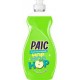 PAIC LIQUIDE VSL HOP HOP HOP 5