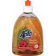 APTA LIQUIDE VSL EXOTIQUE500ML