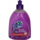 APTA LIQ VSL VIOLETTE 500ML