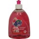 APTA LIQ.VSL ROSE JASMIN 500ML