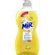 MIR VSL SECRET MIMOSA 450ML