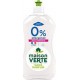 MVERTE LIQ VSL 0% 500ML