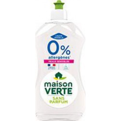 MVERTE LIQ VSL 0% 500ML